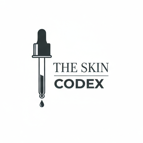 The Skin Codex
